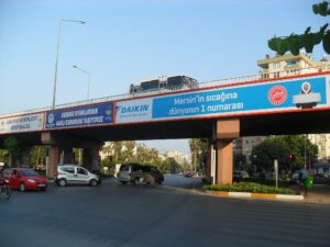 Gözaltılar çoğunluğu sağlamak için mi?