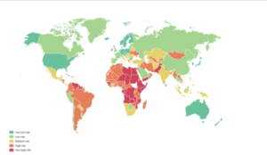 Quo Vadis Türkiye?