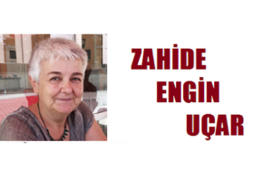 30 Ağustos Zafer Bayramı ve….