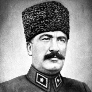 ESKİ ASKERLER (13)