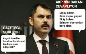 DÜNYA VE KAİNATA ÖRNEK BAKAN