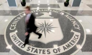 ABD, CIA ve “Vekâlet Yapıları” Tartışması: Ortadoğu’da Kontrol İddiaları Üzerine Bir Analiz