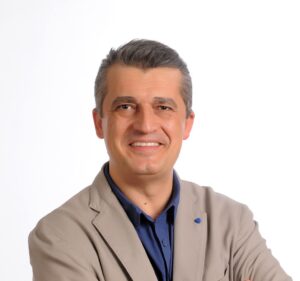 Ak Parti’nin Dindar Nesil Projesi Niçin Başarısız Oldu?!