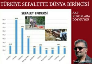 YAPARSA AKP YAPAR