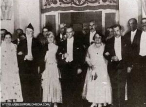 Cumhuriyet Bayramı Kutlu Olsun Türkiye