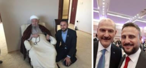 Zafer Partisi’nden neden istifa ettim…!