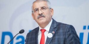İfade özgürlüğü kısıtlanacak