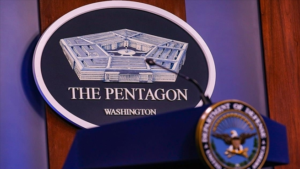 Stark Warnings from Former Pentagon Advisor Macgregor: “They Want to Make Western Ukraine a New Israel”