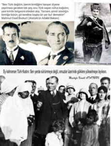 Yurttaşlar Yasası