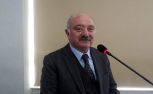 Ordu Belediyesi’nde usulsüzlük