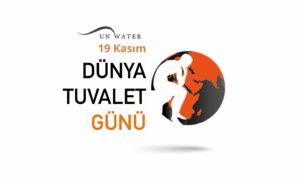 DÜNYA TUVALET GÜNÜ