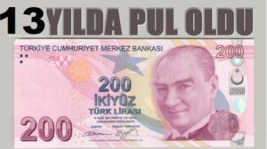 MERKEZ BANKASI İNATLA ZARAR EDİYOR