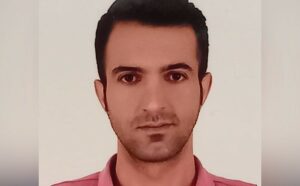 Urmulu milli fəal zindana köçürülüb