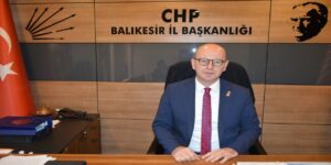 Su oyununu ifşa etti