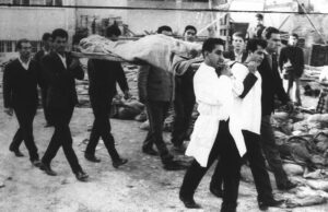 “Türkiye, KKTC’nin teminatıdır…”