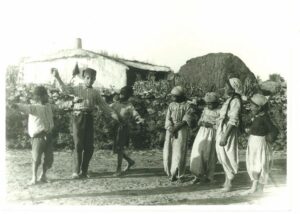 ROMANYA’DA TÜRK SOYKIRIMI: TARİHSEL ARKA PLAN, SORUMLULAR VE SONUÇLAR