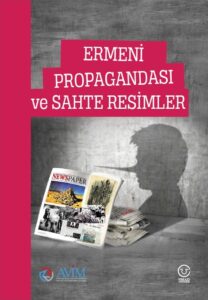 Ermeni tahrifleri