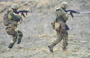 Suriye ve Ukrayna’da Stratejik Dengeler: NATO ve Rusya’nın Sessiz Uzlaşısı mı?