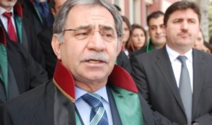10 Aralık İnsan Hakları Günü Mesajı