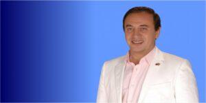 ŞARK KURNAZLIĞI YAPILMAK İSTENDİ