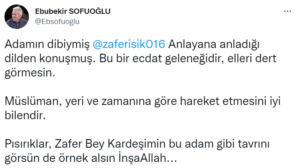 Üniversiteler kimlerin ellerinde?