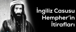 Ezanı çevirmek Türkiye’yi bozacakmış