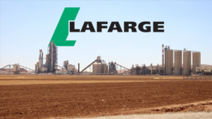Şehit aileleri Lafarge’a dava açmalıdır