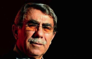 BELEDİYE BAŞKANLARI POPÜLİZM YOK