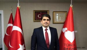 Asgari ücret 4 ayda bir güncellenmeli