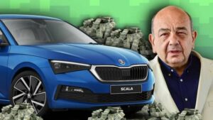 Çalışanlara 25 maaş ikramiye
