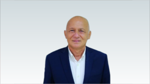 İktidar olmak için geri sayım başladı