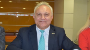 520 bin çocuk okul yerine işe gidiyor