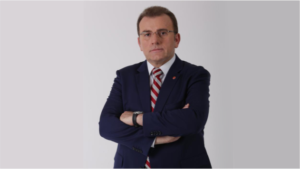 TARİHİ UYARI ‼️