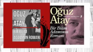 Dil-Matematiksel Düşünme İlişkisi