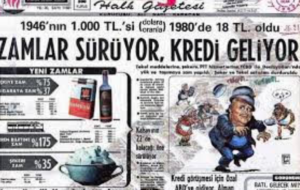 Uğursuz 24 Ocak
