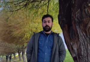 Milli fəal Əmir Səttari saxlanılaraq Təbriz həbsxanasına köçürülüb