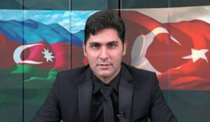 “İran bu təxribatı qəsdən törədib” – Elyar Kamranidən ŞƏRH