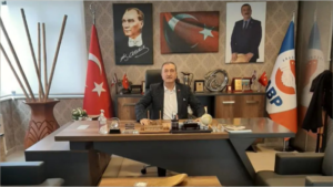 Seçimler acilen ertelenmeli