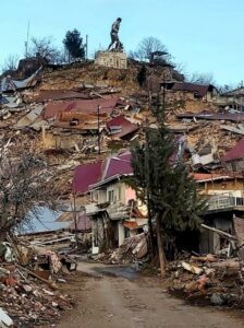 Asil Hatay