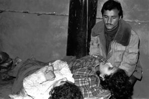 31 Mart Azerbaycan Türklerine Yapılan Soykırım Günüdür