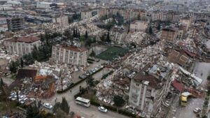 DASK, yıkılan evin yalnızca %20’sini karşılıyor