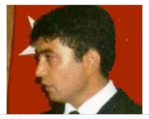 Türklüğünü yeni keşfedenlere katkım olsun isterim…!