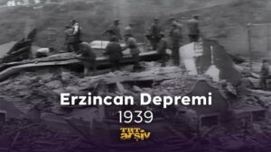 DEPREM ve DEVLET