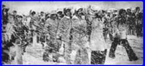 ÜLKÜCÜ HAREKET GAZETE KUPONLARIYLA HAYAT BULMADI  