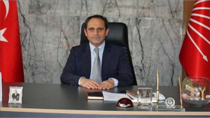 HALK CHP’Yİ TERCİH ETTİ!