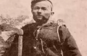 Kocaseyit
