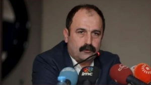 Depremzedeler zor durumdayken işi ticarete döken zihniyet