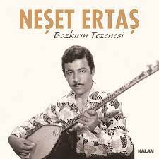 TÜRKÜLERLE GİTTİKLERİMİZ