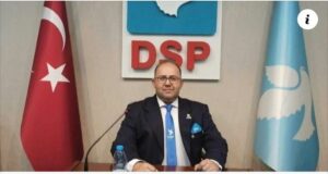 Kılıçdaroğlu’na destek çağrısı