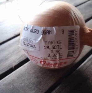 EKONOMİMİZ GERÇEKTEN DE UÇUYOR MU?